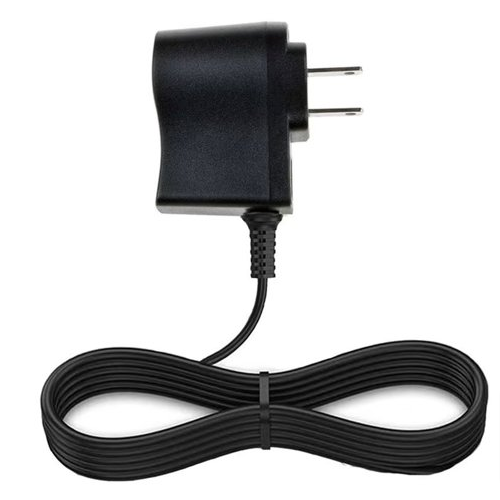 Charger For Allview Viva i7G Tablet