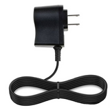 Charger For Samsung Galaxy Ace Style Mobile Phone