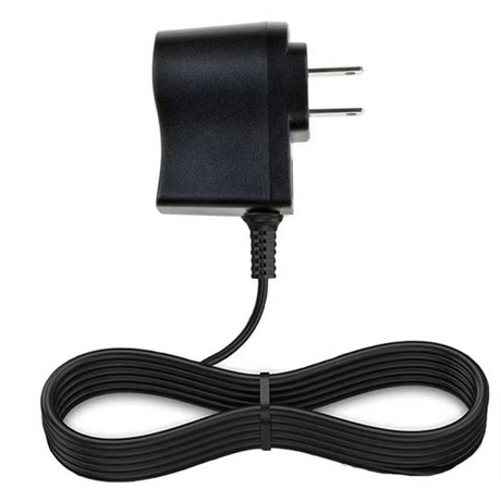 Charger For Kyocera Echo Mobile Phone