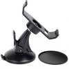 Car Windshield Mount Holder For Garmin Nuvi 265, 265T And 265WT Navigation Device