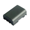 Battery For Canon DC310 Camcorder