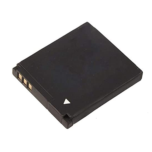 Battery For Canon PowerShot A3150 IS Digital Camera