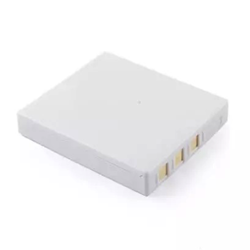 Battery For Fujifilm FinePix F460 Digital Camera