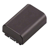 Battery For Camera / Camcorder - Replacement For Sony NP-FP30, NP-FP50, NP-FP70, NP-FP71, NP-FP90 Battery