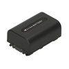 Battery For Sony HDR-CX115, HDR-CX115E Camcorder