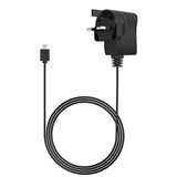 Power Adapter For Nintendo Dsi LL | UK Mains Charger