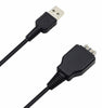 USB Cable For Sony Cybershot DSC-W210 Digital Camera