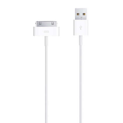 USB Sync & Charge Cable for Samsung Galaxy Tablet