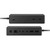 Microsoft Surface Dock 2 For Surface laptops