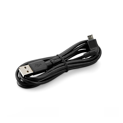USB Cable For TomTom Via LIVE 135 Sat GPS Navigator