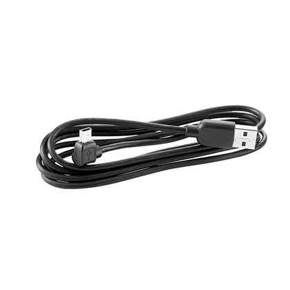 USB Cable For Tomtom XL IQR Edition Sat GPS Navigator