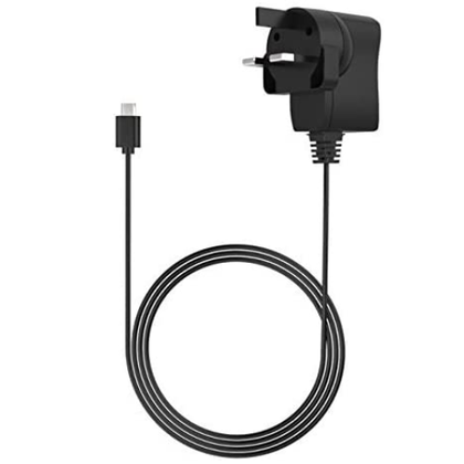 EH-7P Replacement Charging AC Adapter