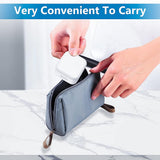 USB C Charger with USB Cable For Samsung Galaxy Xcover Pro Mobile Phone