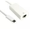 USB C To Ethernet Adapter For Apple iPad Air 4 - Type C To RJ45 Adapter