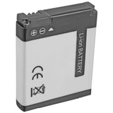 Battery For GoPro HD HERO 2 / HERO2 Action Camera