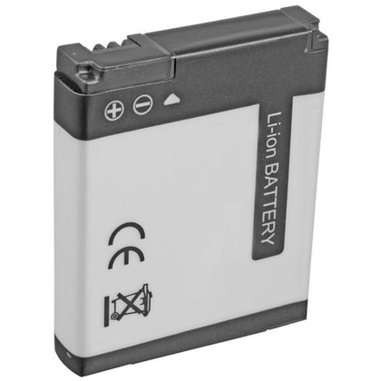 Battery For GoPro HD Motorsports Hero Action Camera