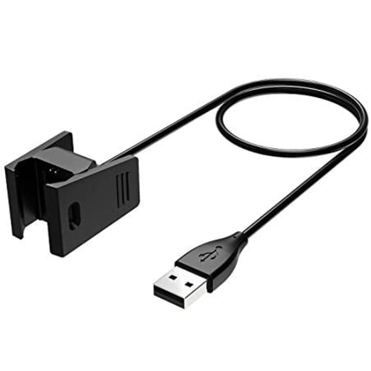 Fitbit Charge 2 USB Charging / Data Cable
