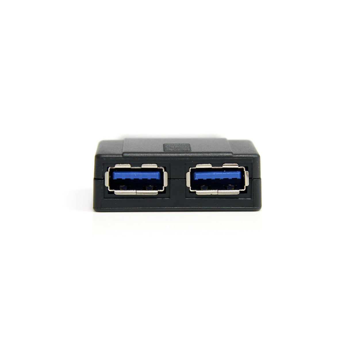 2 Port ExpressCard USB 3.0 Adapter