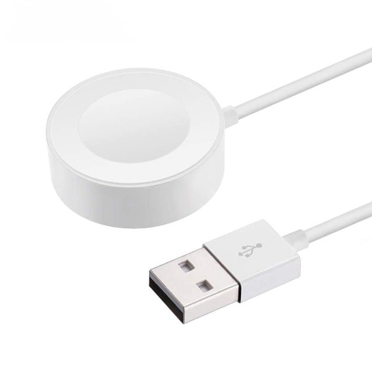 Magnetic Charging Cable For Apple Watch Series 4