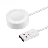 Magnetic Charging Cable For Apple Watch Series 7