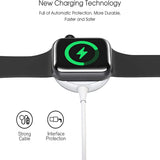 Magnetic Charging Cable For Apple Watch Series 5