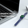 Magnetic Charging Cable For Apple Watch Series 3